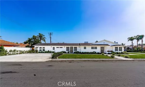 Downey, CA 90240,9520 Arrington Avenue