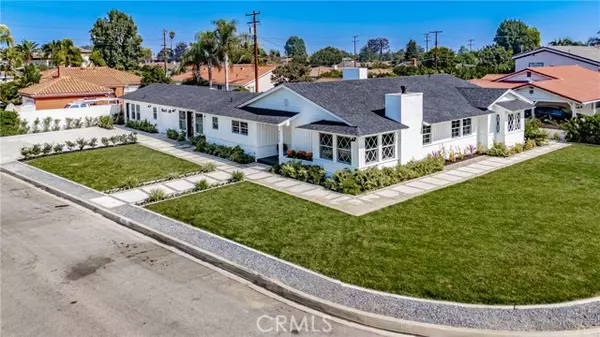 Downey, CA 90240,9520 Arrington Avenue