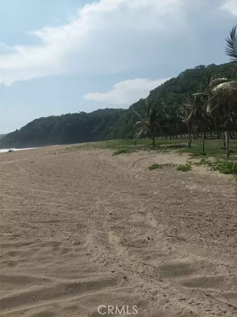 Outside Area (outside Ca),,47 Zihuatanejo de Azueta/Ixtapa,