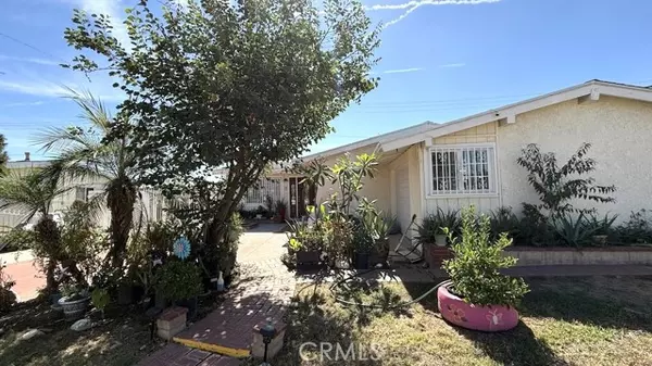 Rialto, CA 92376,407 East Ramona Drive