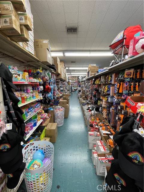 Compton, CA 90221,4205 East Compton Boulevard