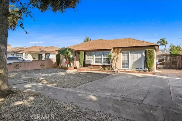 Bellflower, CA 90706,13812 Premiere Avenue