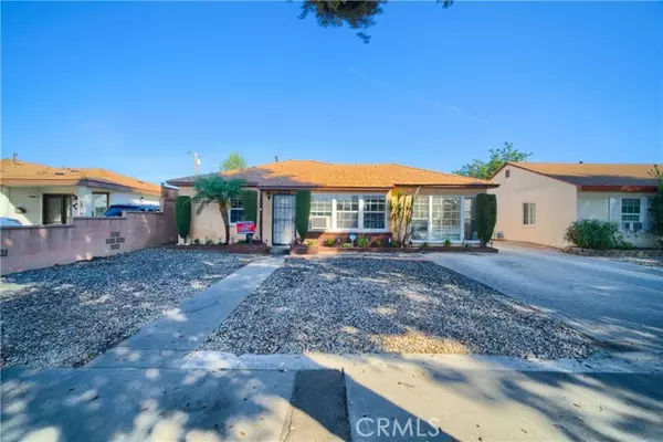 Bellflower, CA 90706,13812 Premiere Avenue