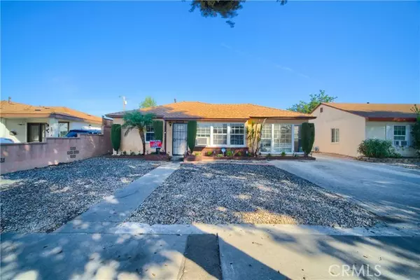 Bellflower, CA 90706,13812 Premiere Avenue