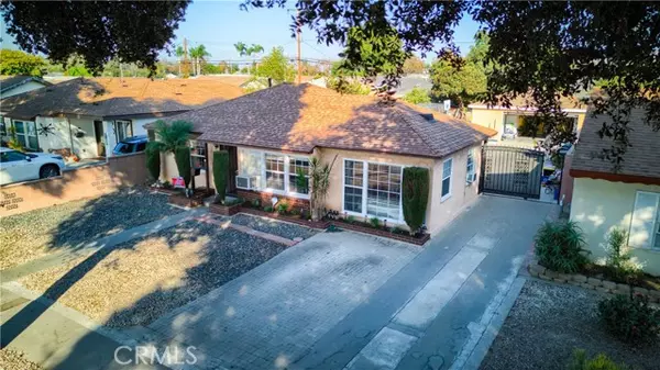 Bellflower, CA 90706,13812 Premiere Avenue