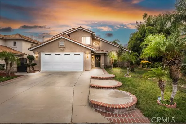 566 Bruin Drive, Riverside, CA 92507