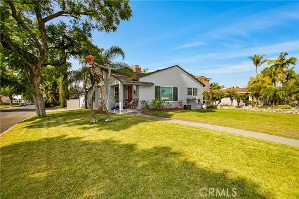 Downey, CA 90241,10431 Lesterford Avenue