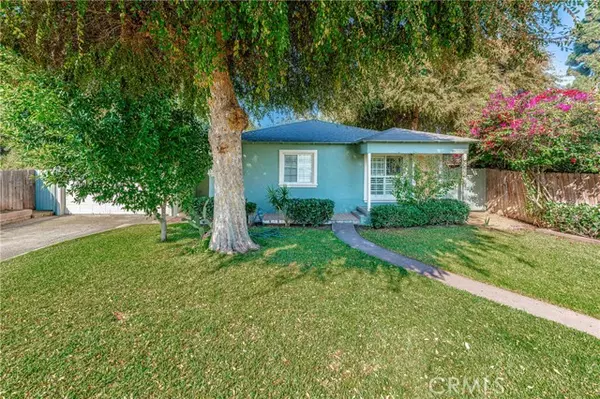 10706 Balfour Street, Whittier, CA 90606