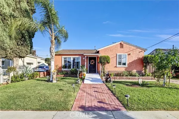 11512 Old River School Road, Downey, CA 90241