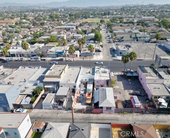Whittier, CA 90022,6424 Whittier Boulevard