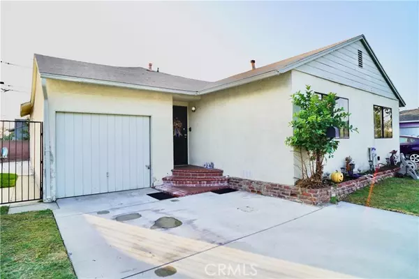 Norwalk, CA 90650,11431 Dalwood Avenue