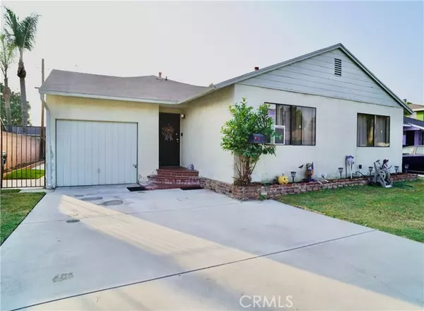 11431 Dalwood Avenue,  Norwalk,  CA 90650