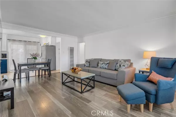 La Habra, CA 90631,312 South Fonda Street