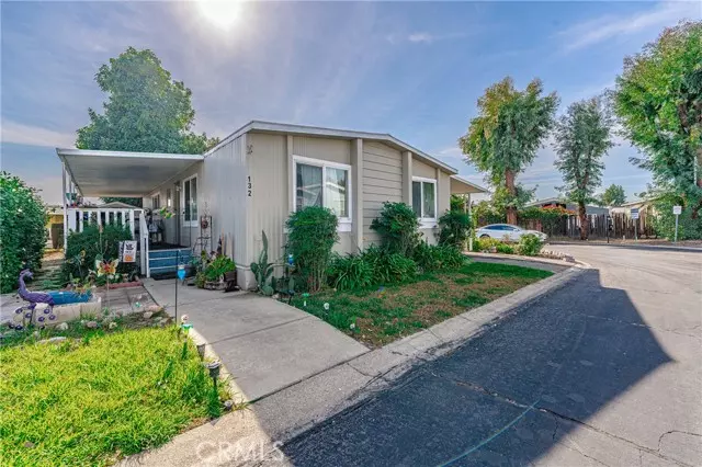 Upland, CA 91786,1350 san bernardino