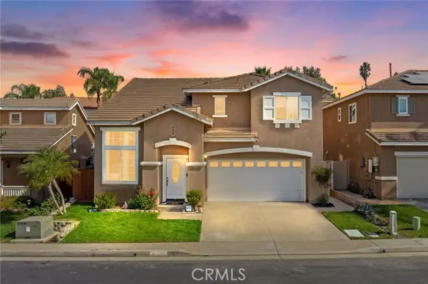 Temecula, CA 92591,42030 Acacia Way