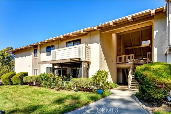 13515 Avenida Santa Tecla, La Mirada, CA 90638