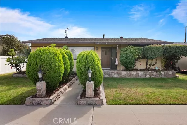 5912 Lime Avenue, Cypress, CA 90630