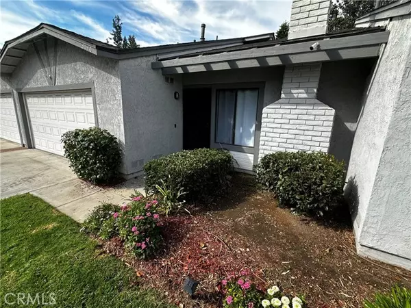 Riverside, CA 92503,3196 Bexfield Court