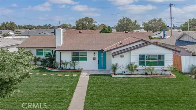 Huntington Beach, CA 92649,5562 Edinger Avenue