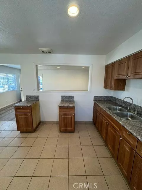 Long Beach, CA 90813,1137 7th