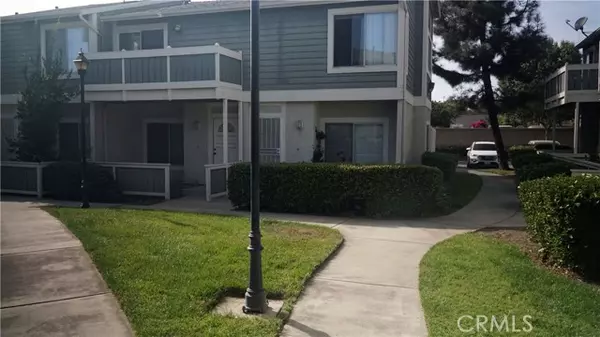 Ontario, CA 91762,926 West Philadelphia Street