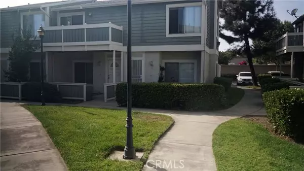 926 West Philadelphia Street, Ontario, CA 91762