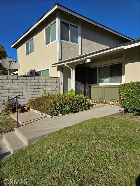 1351 Peppertree Circle, West Covina, CA 91792