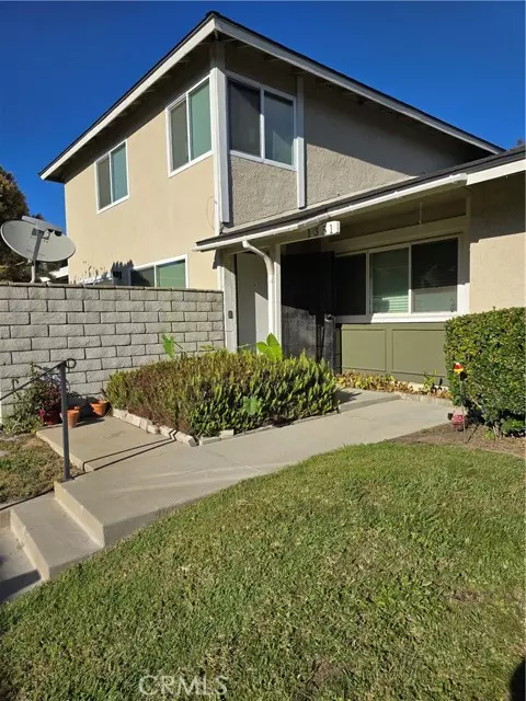 West Covina, CA 91792,1351 Peppertree Circle