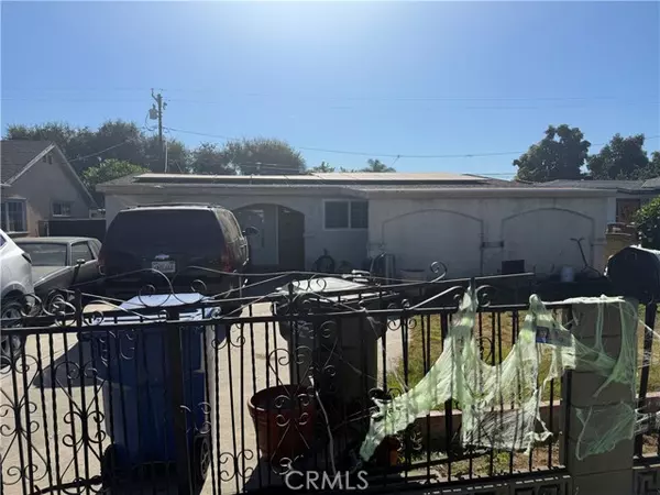 South El Monte, CA 91733,10146 Alpaca Street