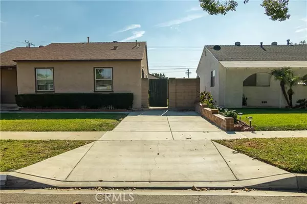 Norwalk, CA 90650,12108 Abingdon Street