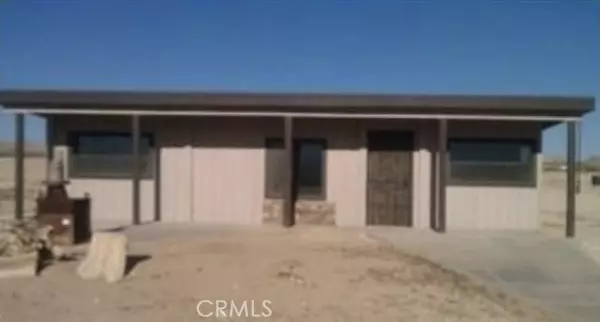 Lucerne Valley, CA 92356,0 looneyville