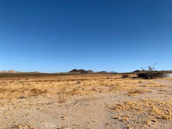 0 looneyville, Lucerne Valley, CA 92356