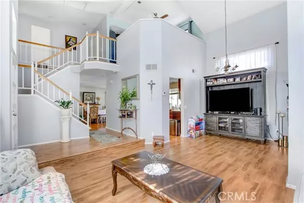 Corona, CA 92883,26819 Colt Drive