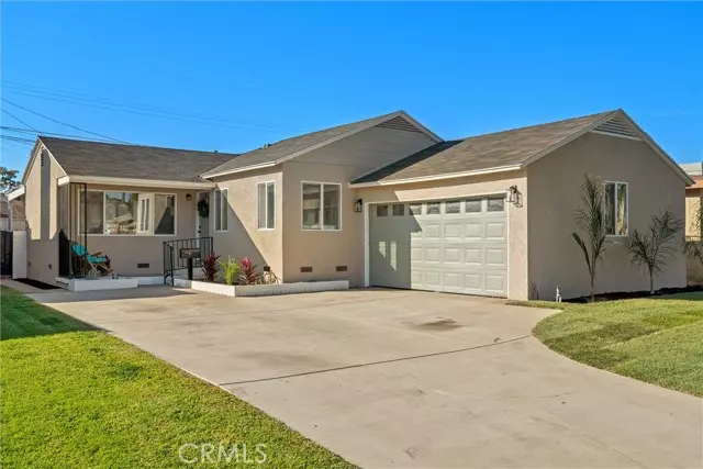 Hawthorne, CA 90250,11619 Ardath Avenue