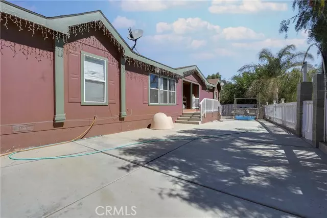 23165 Robles Lane, Perris, CA 92570