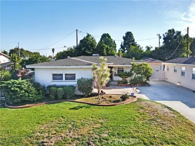 9078 Angell Street, Downey, CA 90242