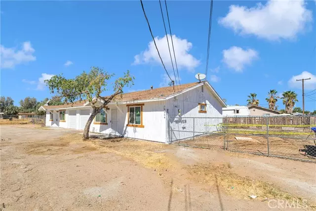 Adelanto, CA 92301,18254 Madrone Street