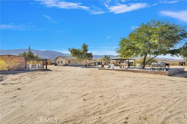 Lucerne Valley, CA 92356,35625 Ute Trail