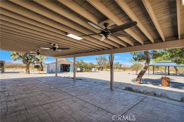 Lucerne Valley, CA 92356,35625 Ute Trail