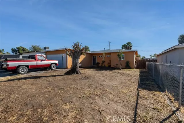 1103 Griffith Way, Hemet, CA 92543