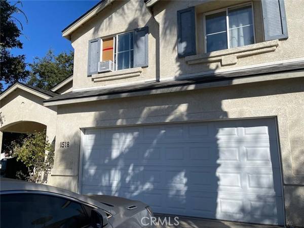 1518 Denver Avenue, Stockton, CA 95206