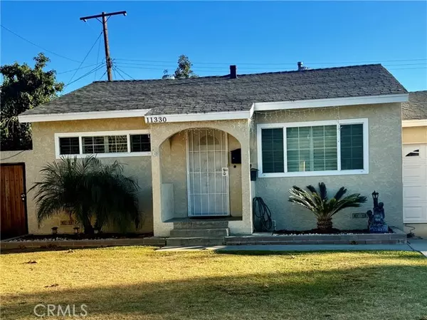 Whittier, CA 90606,11330 Waddell Street