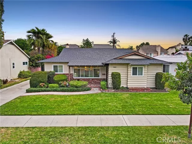 Downey, CA 90240,9006 Tweedy Lane