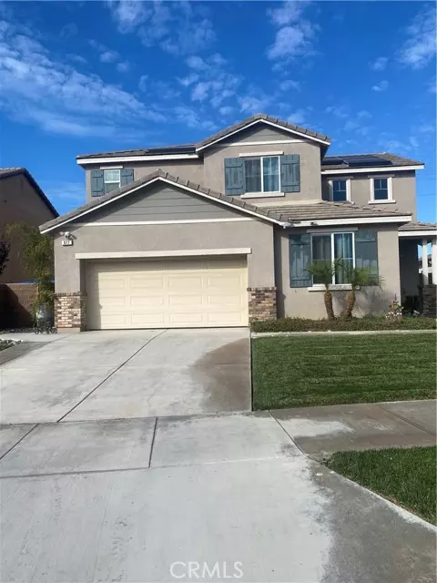 Riverside, CA 92501,977 Peach grove