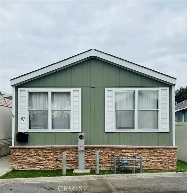 Bellflower, CA 90706,15717 Woodruff Avenue