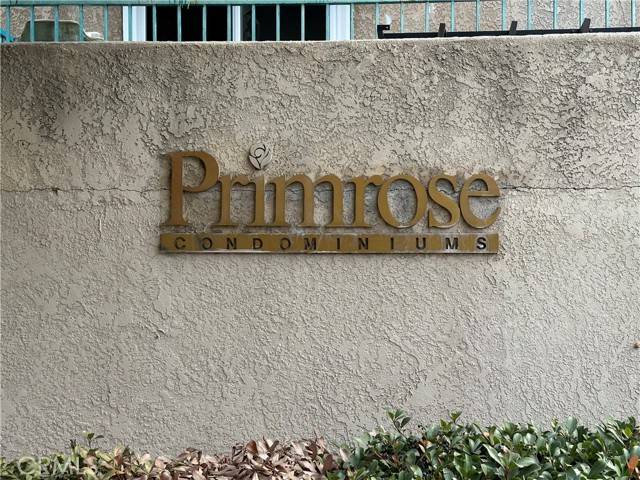 Huntington Park, CA 90255,6100 Rugby Avenue