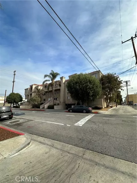 Huntington Park, CA 90255,6100 Rugby Avenue