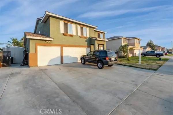 Moreno Valley, CA 92551,16272 Emma Lane