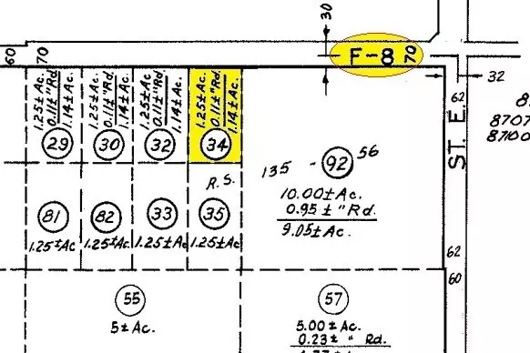 Lancaster, CA 93536,5900 Avenue F-8