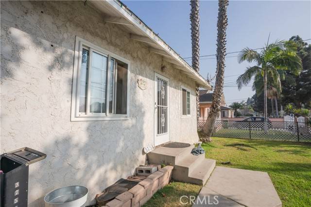 Inglewood, CA 90303,3751 West 106th Street